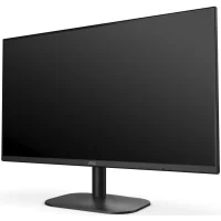 Монитор AOC 24B2XDA фото 2